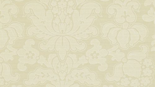 Tussah Damask ZPAW02006